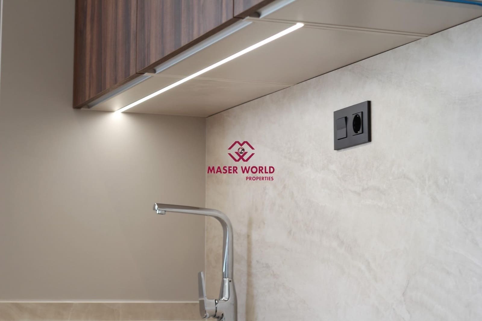 2 sypialnia Bungalow na sprzedaż w Torre de la Horadada z basenem - 385 000 € (Ref: 9337946)