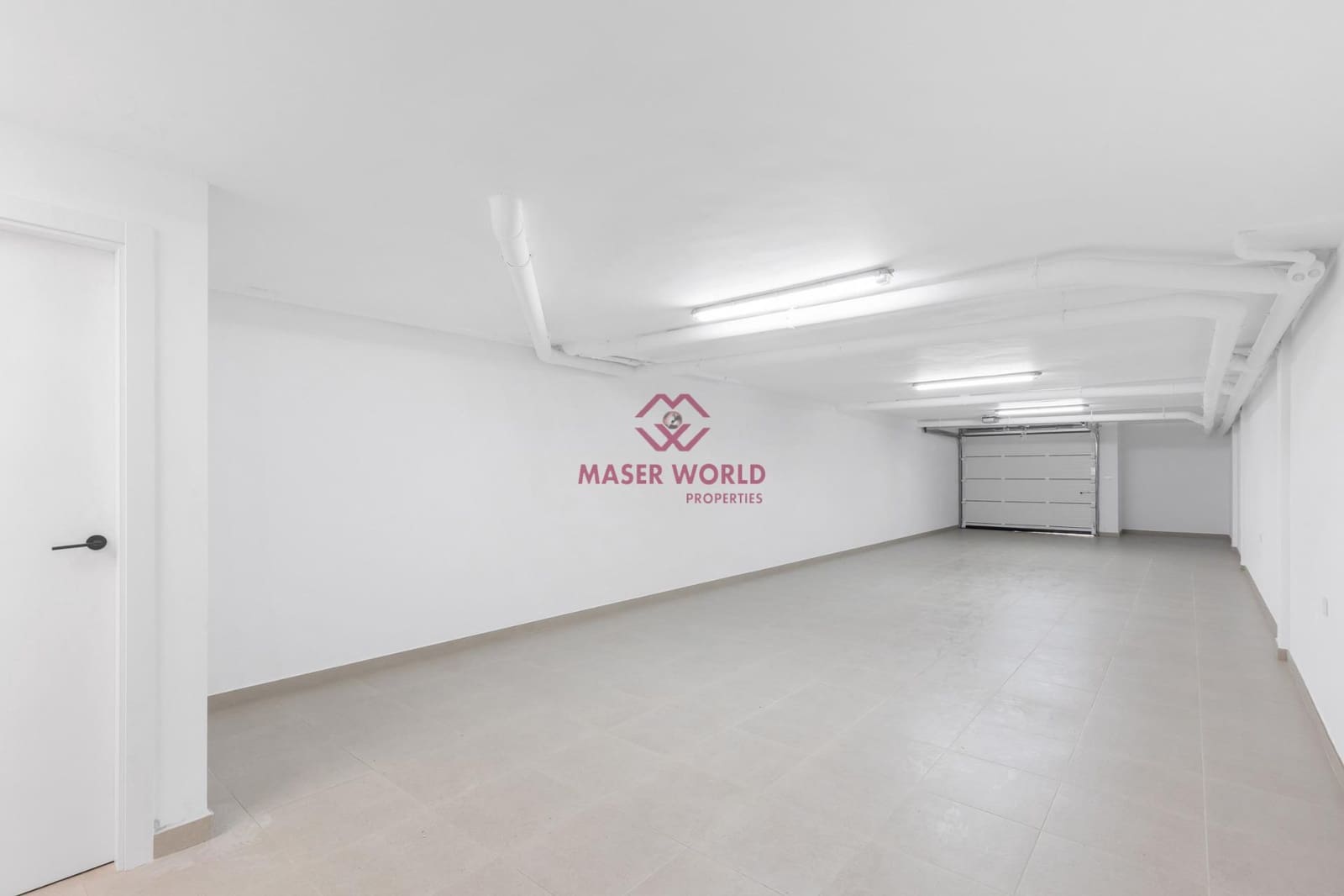 4 chambre Villa/Maison Mitoyenne à vendre à Rafal avec piscine garage - 269 000 € (Ref: 9342079)