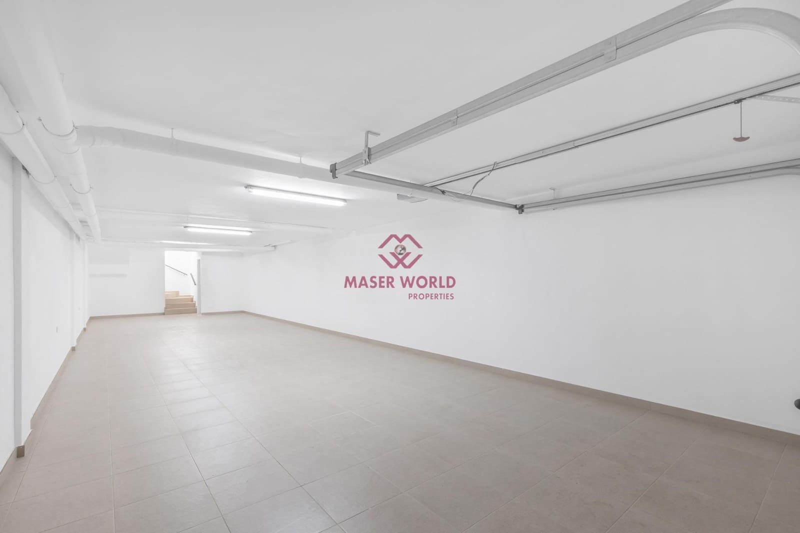 4 chambre Villa/Maison Mitoyenne à vendre à Rafal avec piscine garage - 269 000 € (Ref: 9342079)