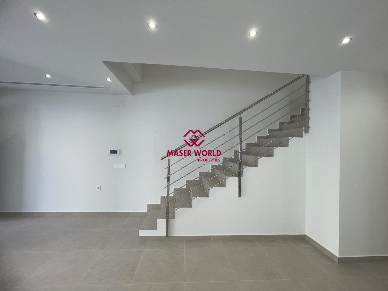 3 chambre Villa/Maison à vendre à Heredades avec piscine - 359 900 € (Ref: 9343280)