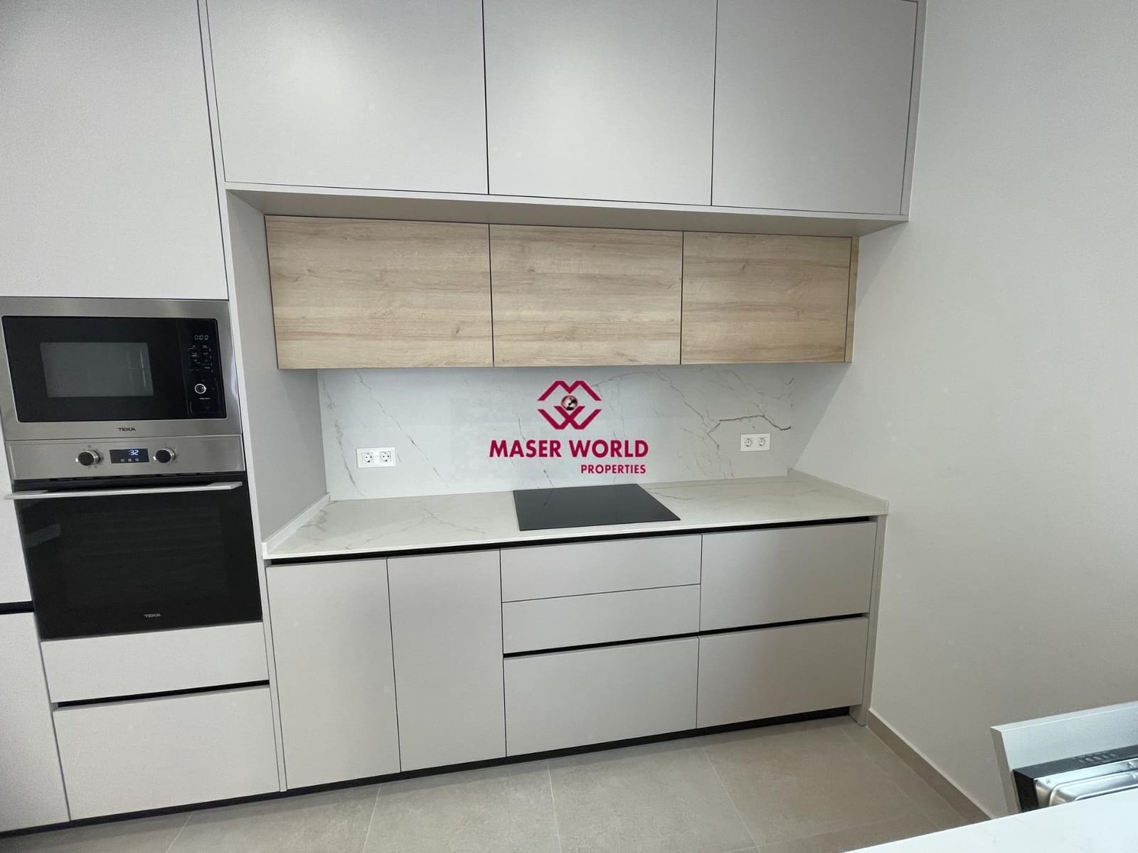 3 chambre Villa/Maison à vendre à Heredades avec piscine - 359 900 € (Ref: 9343280)