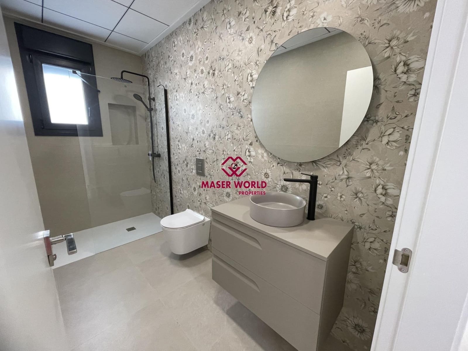 3 chambre Villa/Maison à vendre à Heredades avec piscine - 359 900 € (Ref: 9343280)