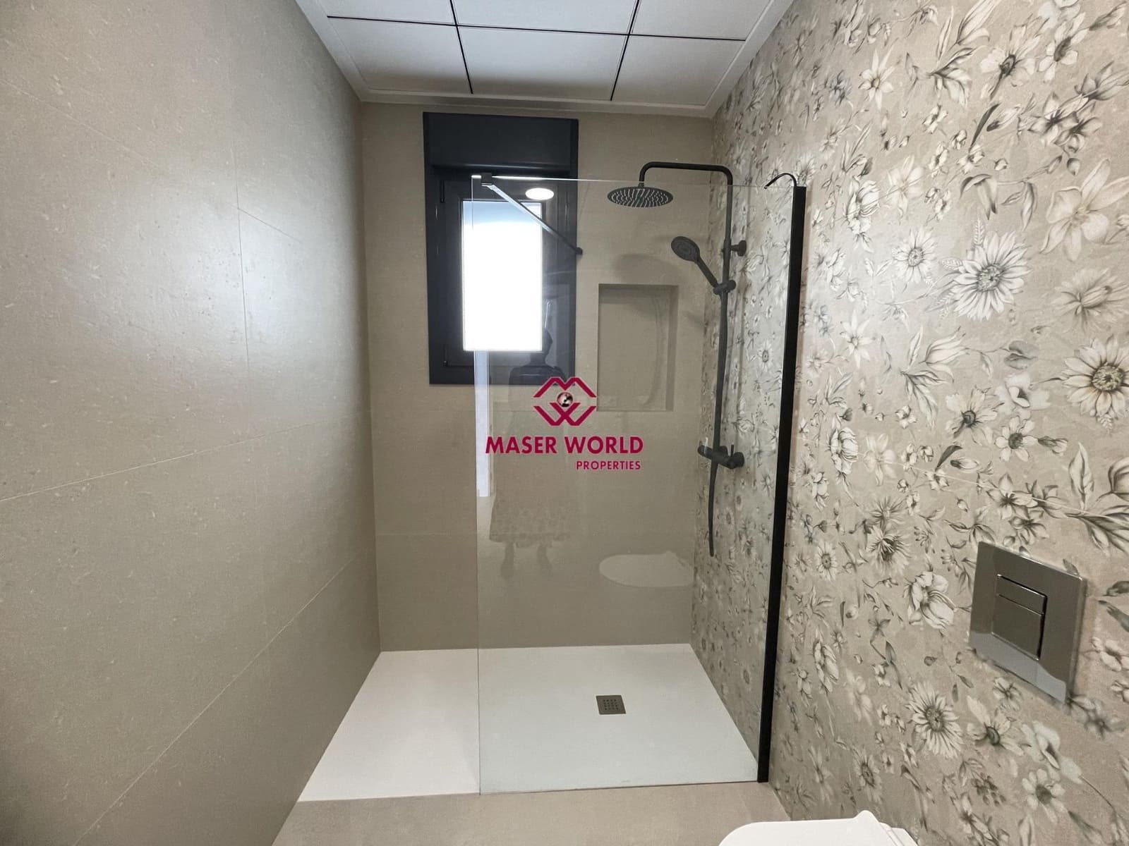 3 chambre Villa/Maison à vendre à Heredades avec piscine - 359 900 € (Ref: 9343280)