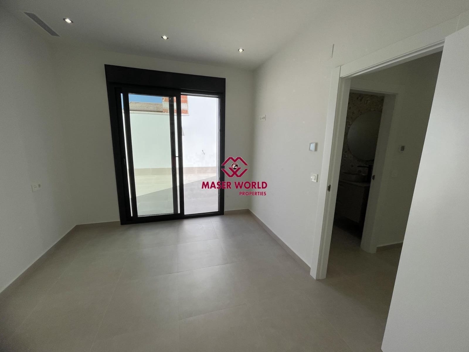 3 chambre Villa/Maison à vendre à Heredades avec piscine - 359 900 € (Ref: 9343280)