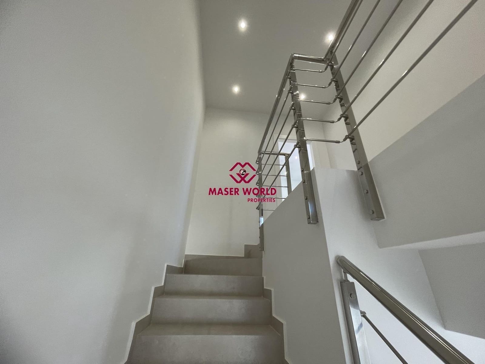 3 chambre Villa/Maison à vendre à Heredades avec piscine - 359 900 € (Ref: 9343280)