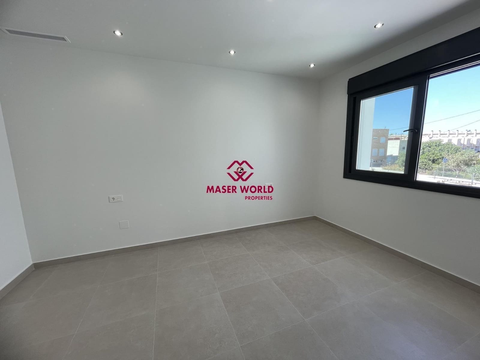 3 chambre Villa/Maison à vendre à Heredades avec piscine - 359 900 € (Ref: 9343280)