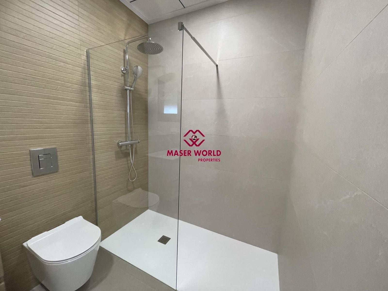 3 chambre Villa/Maison à vendre à Heredades avec piscine - 359 900 € (Ref: 9343280)