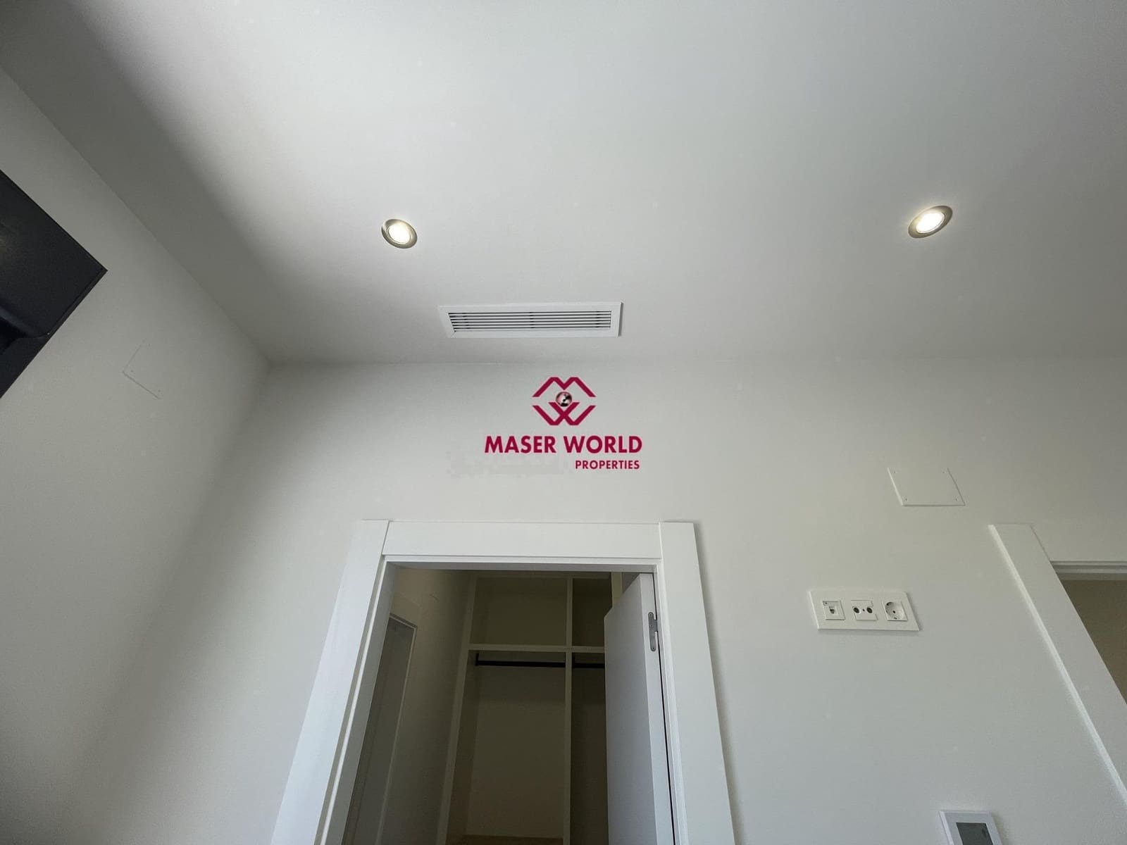 3 chambre Villa/Maison à vendre à Heredades avec piscine - 359 900 € (Ref: 9343280)