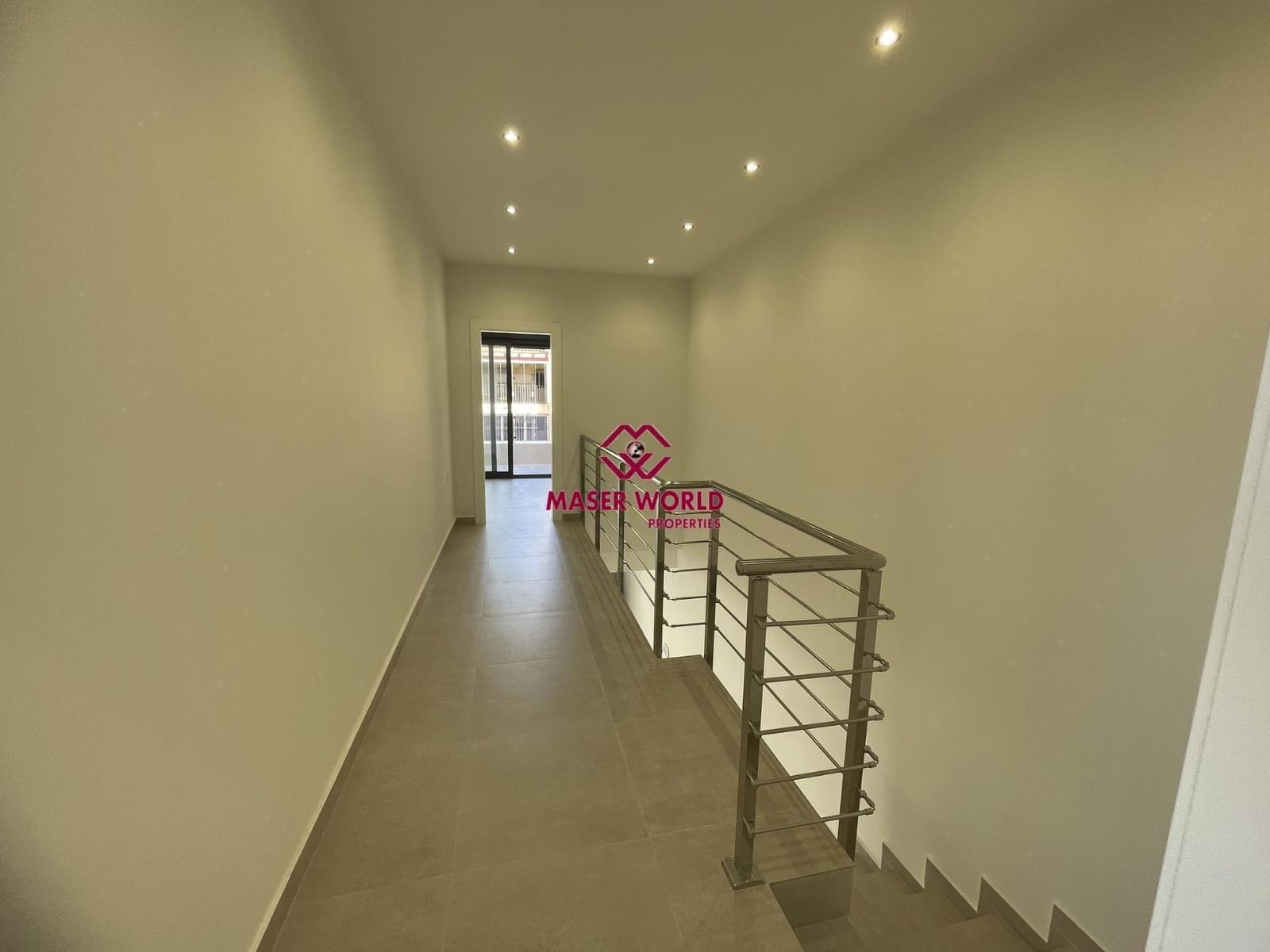 3 chambre Villa/Maison à vendre à Heredades avec piscine - 359 900 € (Ref: 9343280)