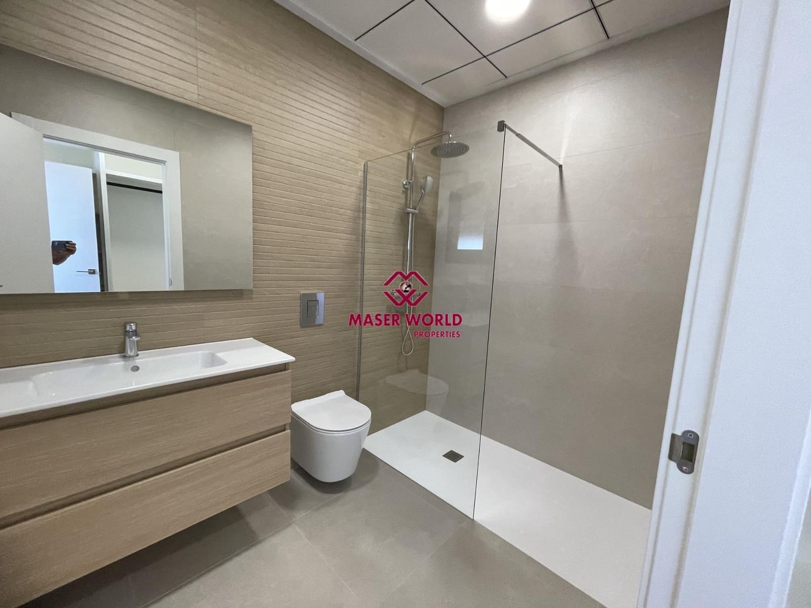 3 chambre Villa/Maison à vendre à Heredades avec piscine - 359 900 € (Ref: 9343280)