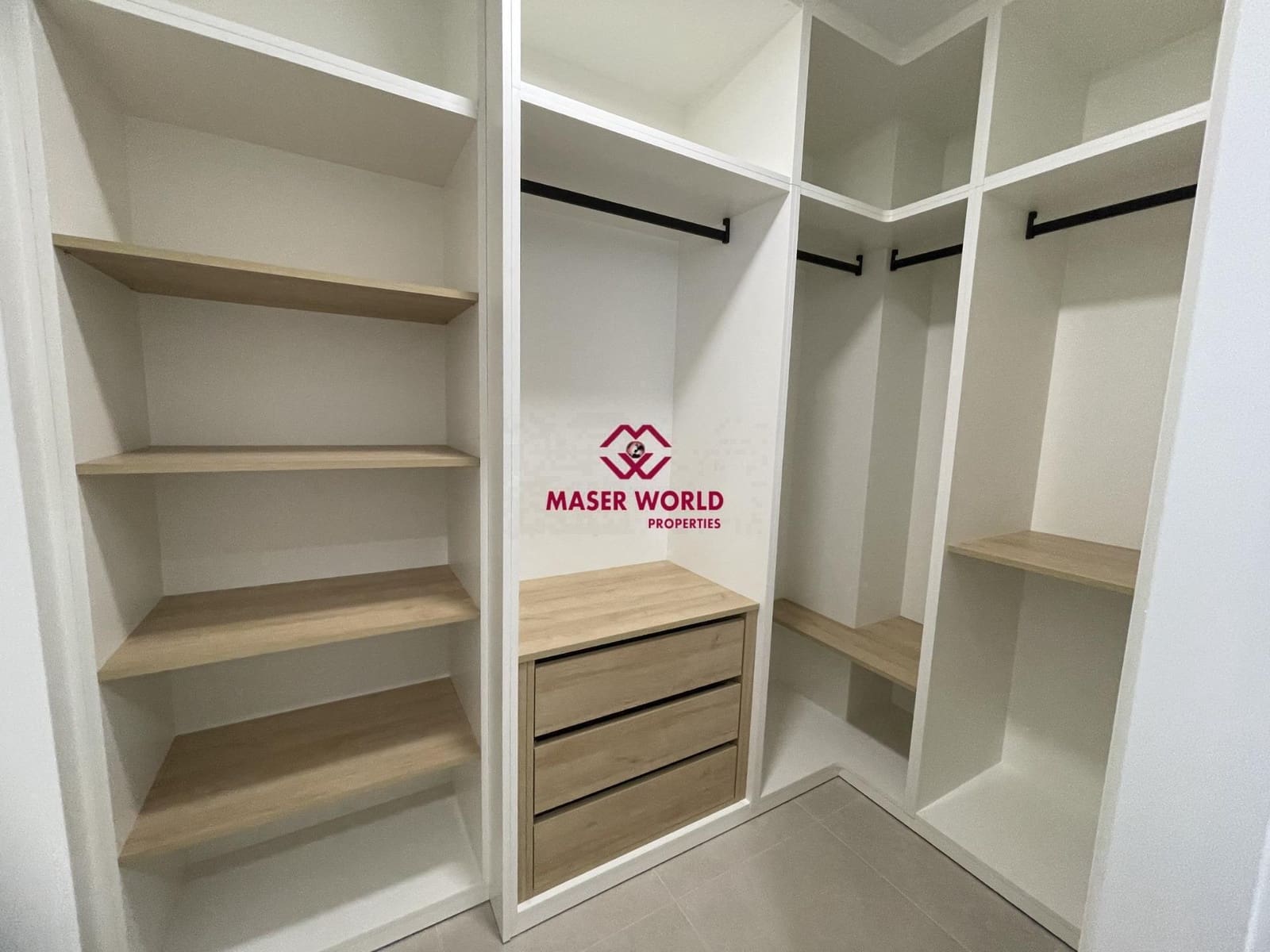 3 chambre Villa/Maison à vendre à Heredades avec piscine - 359 900 € (Ref: 9343280)