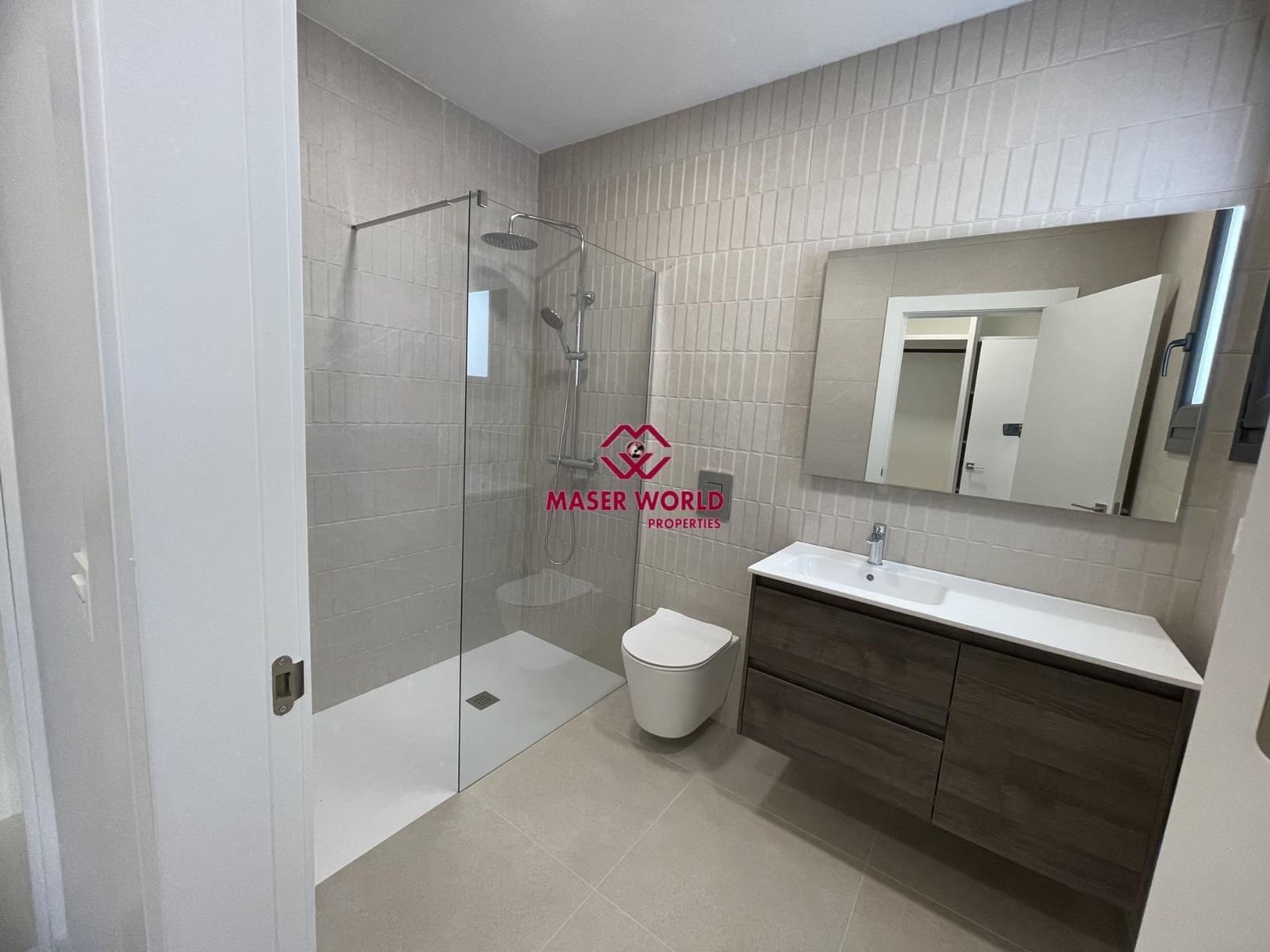 3 chambre Villa/Maison à vendre à Heredades avec piscine - 359 900 € (Ref: 9343280)