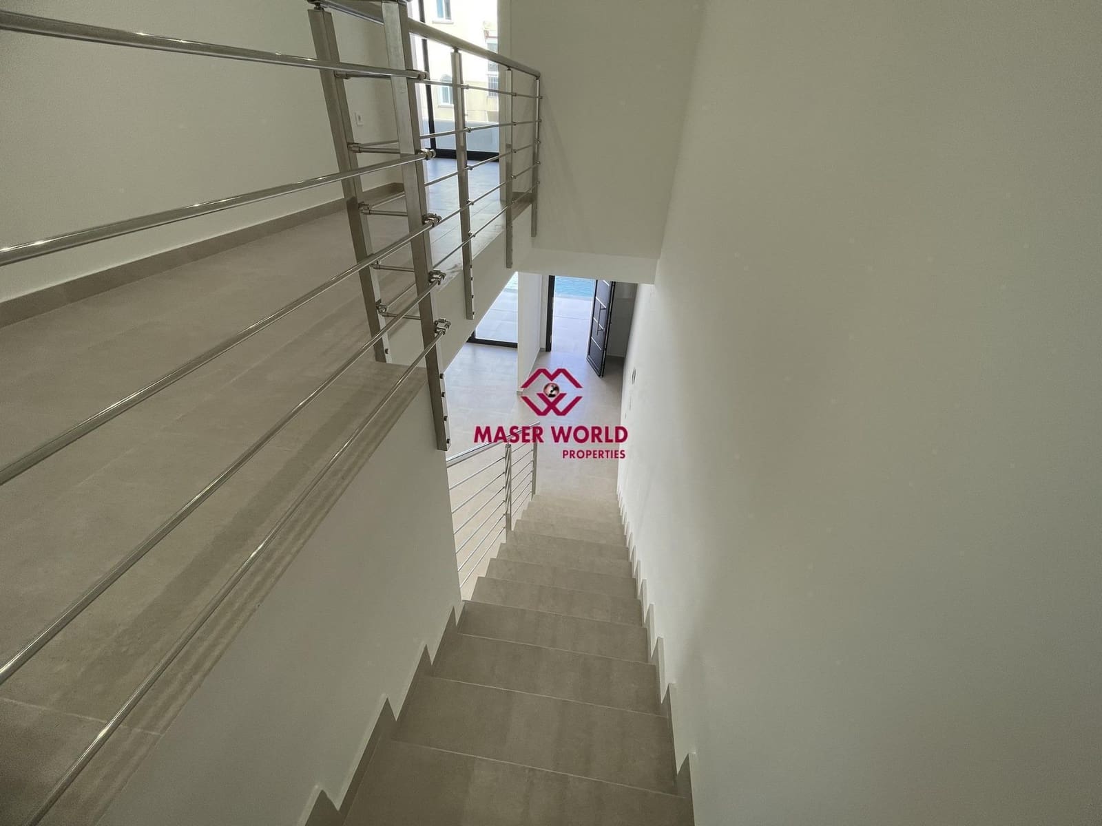 3 chambre Villa/Maison à vendre à Heredades avec piscine - 359 900 € (Ref: 9343280)