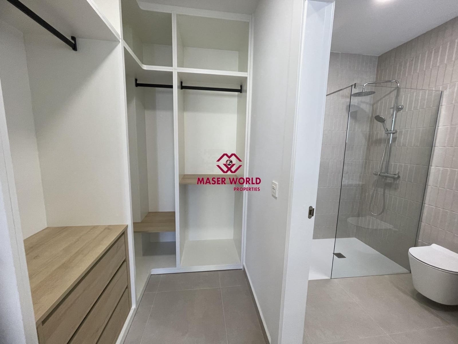 3 chambre Villa/Maison à vendre à Heredades avec piscine - 359 900 € (Ref: 9343280)