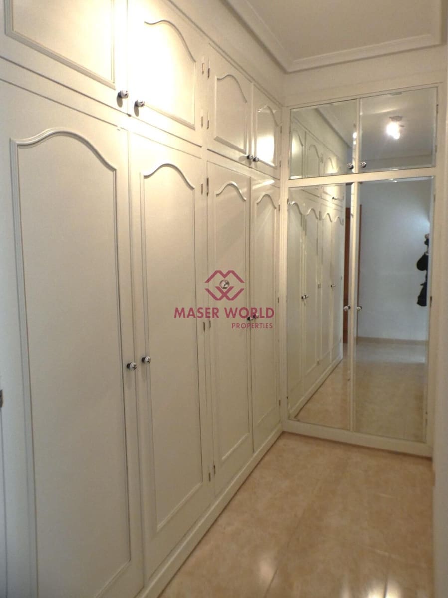 5 sypialnia Willa na sprzedaż w Isla Plana z basenem garażem - 540 000 € (Ref: 9344692)