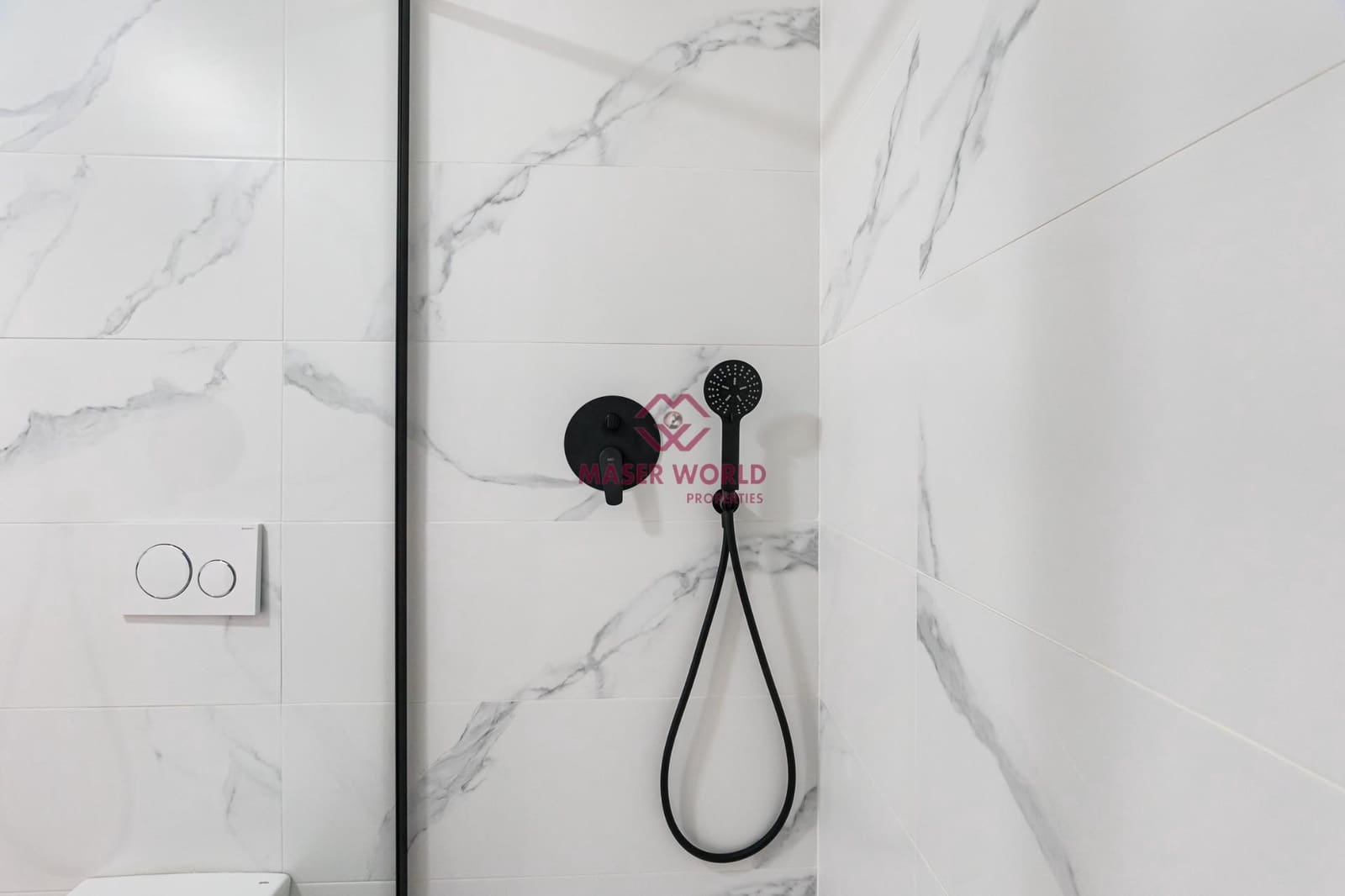 3 bedroom Apartment for sale in Santiago de la Ribera - € 250,000 (Ref: 9344696)