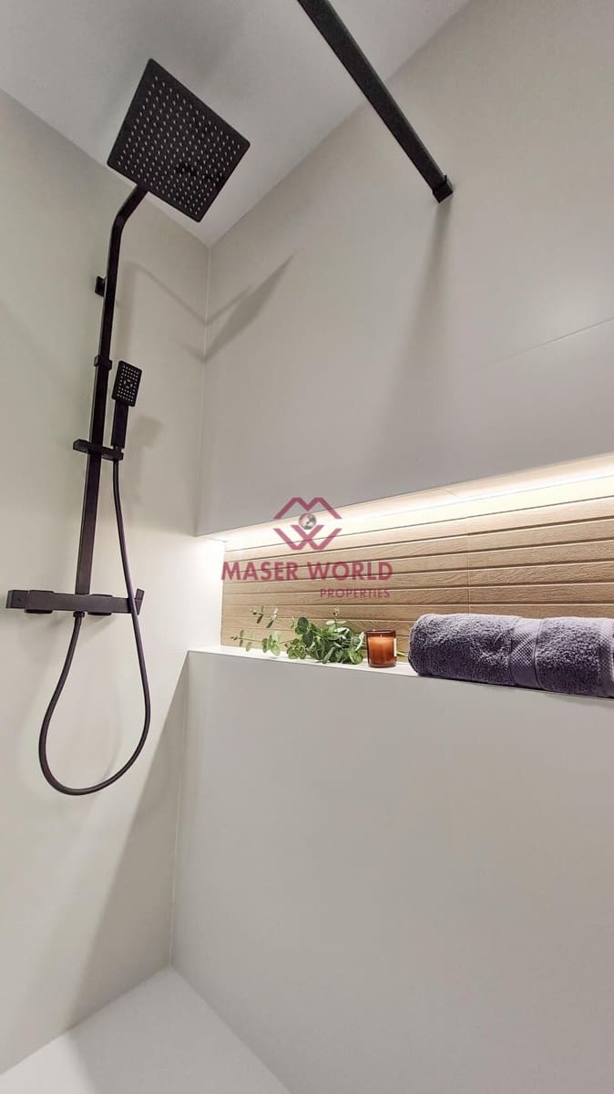 3 sypialnia Willa na sprzedaż w San Pedro del Pinatar z basenem - 369 900 € (Ref: 9344697)