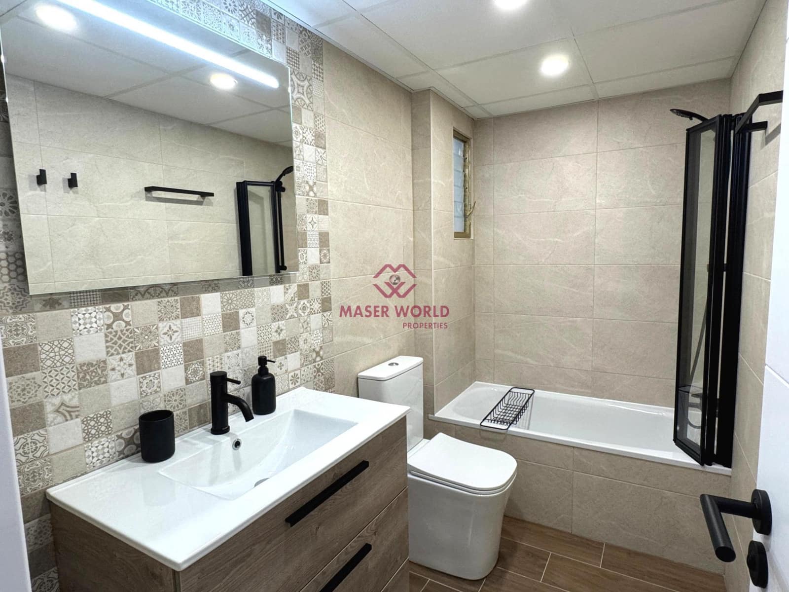 3 sypialnia Apartament na sprzedaż w Lo Pagan - 219 900 € (Ref: 9347231)