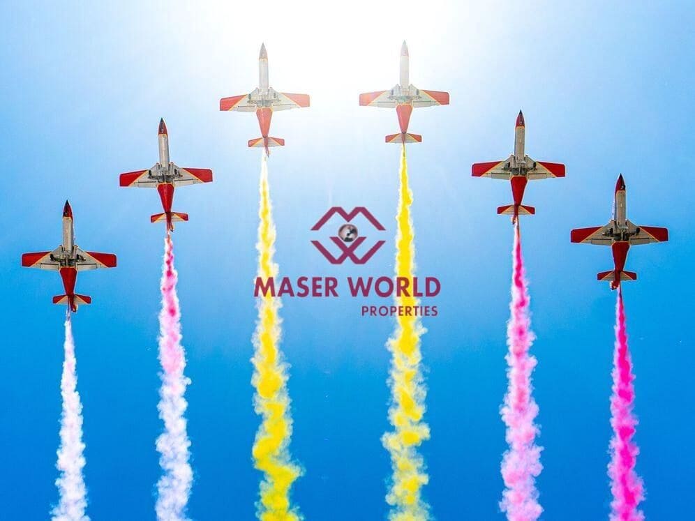 4 soverom Villa til salgs i Santiago de la Ribera med svømmebasseng garasje - € 565 000 (Ref: 9347232)