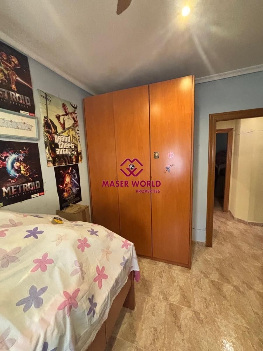 4 soverom Villa til salgs i Santiago de la Ribera med svømmebasseng garasje - € 565 000 (Ref: 9347232)