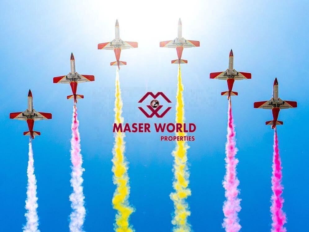 4 camera da letto Villa in vendita in Santiago de la Ribera con piscina garage - 565.000 € (Rif: 9347232)