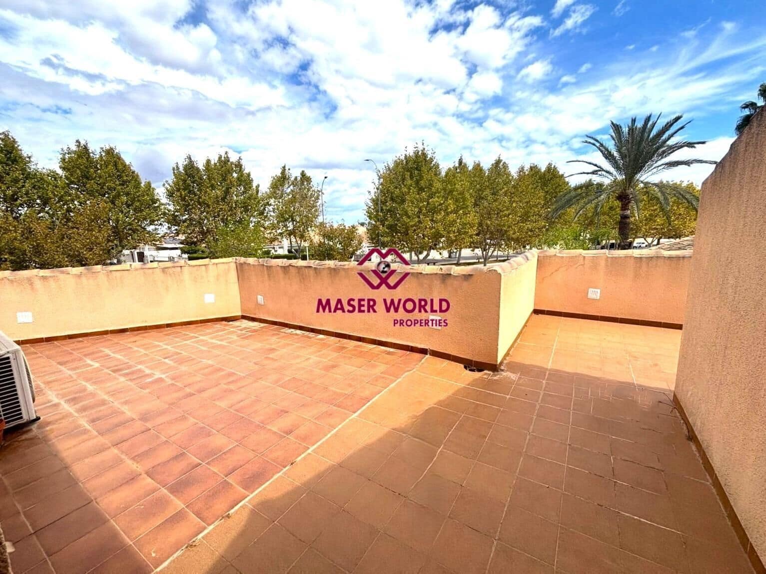 4 camera da letto Villa in vendita in Santiago de la Ribera con piscina garage - 565.000 € (Rif: 9347232)