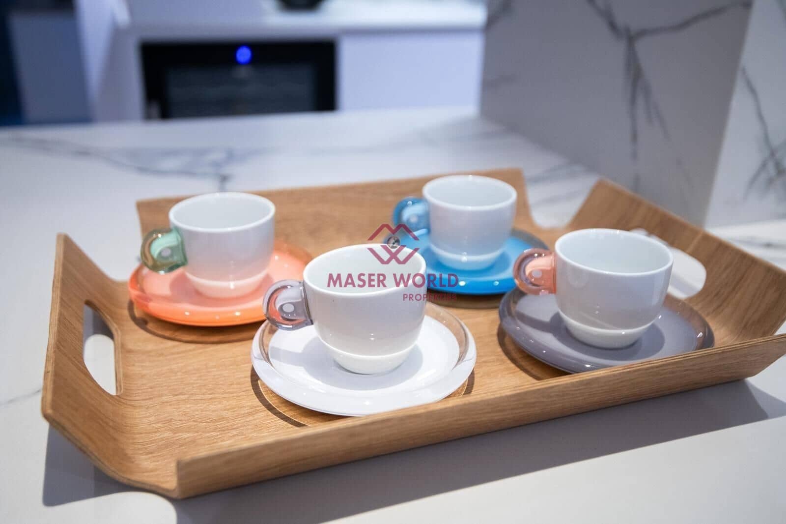 3 bedroom Apartment for sale in San Pedro del Pinatar with pool - € 269,000 (Ref: 9347233)