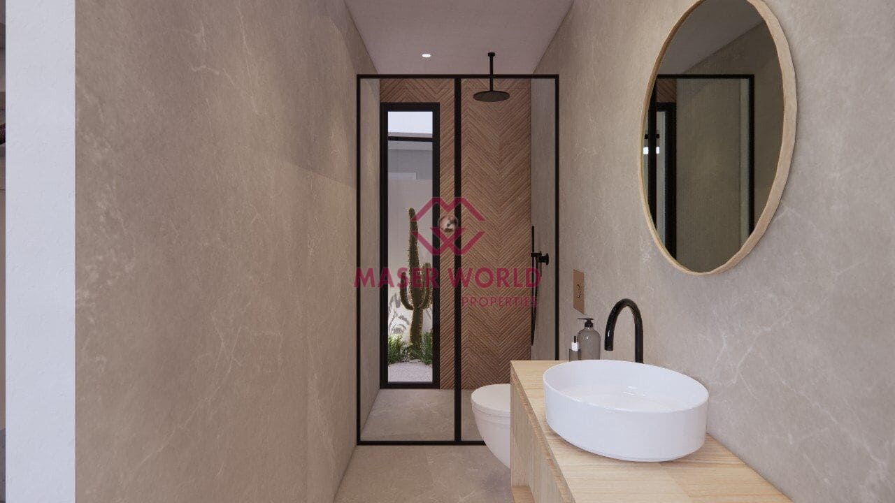 3 sovrum Villa till salu i Torre de la Horadada med pool - 628 000 € (Ref: 9347234)