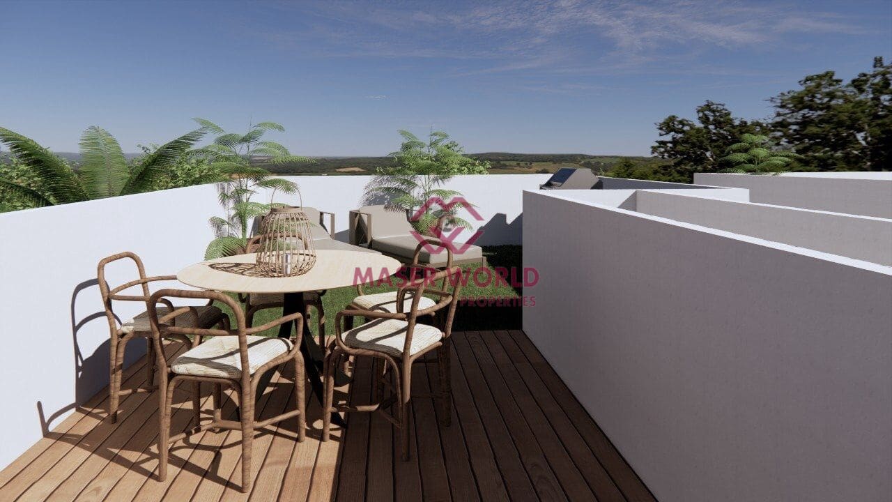 3 sovrum Villa till salu i Torre de la Horadada med pool - 628 000 € (Ref: 9347234)