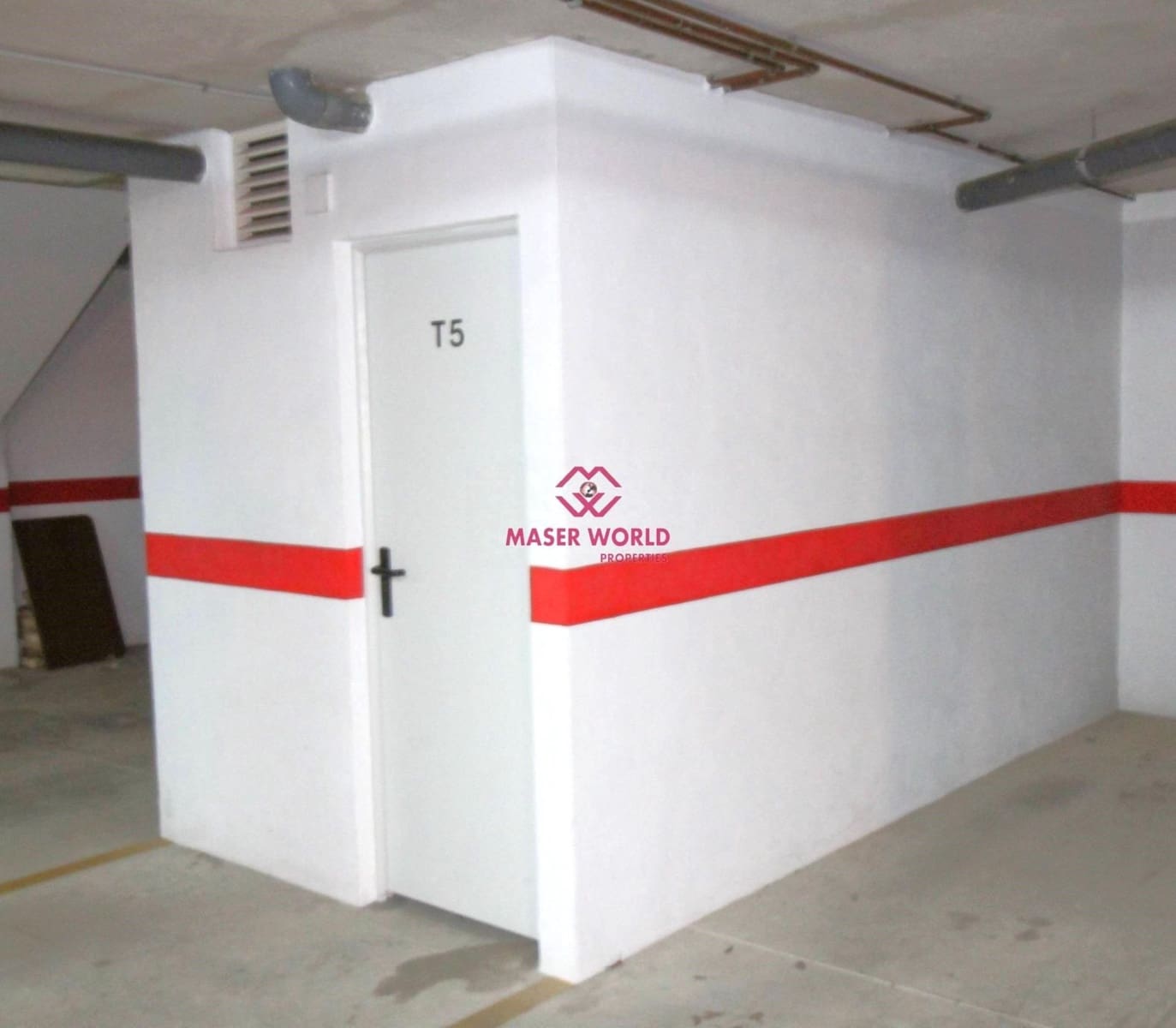 2 sypialnia Apartament na sprzedaż w Lo Pagan z garażem - 149 950 € (Ref: 9347235)