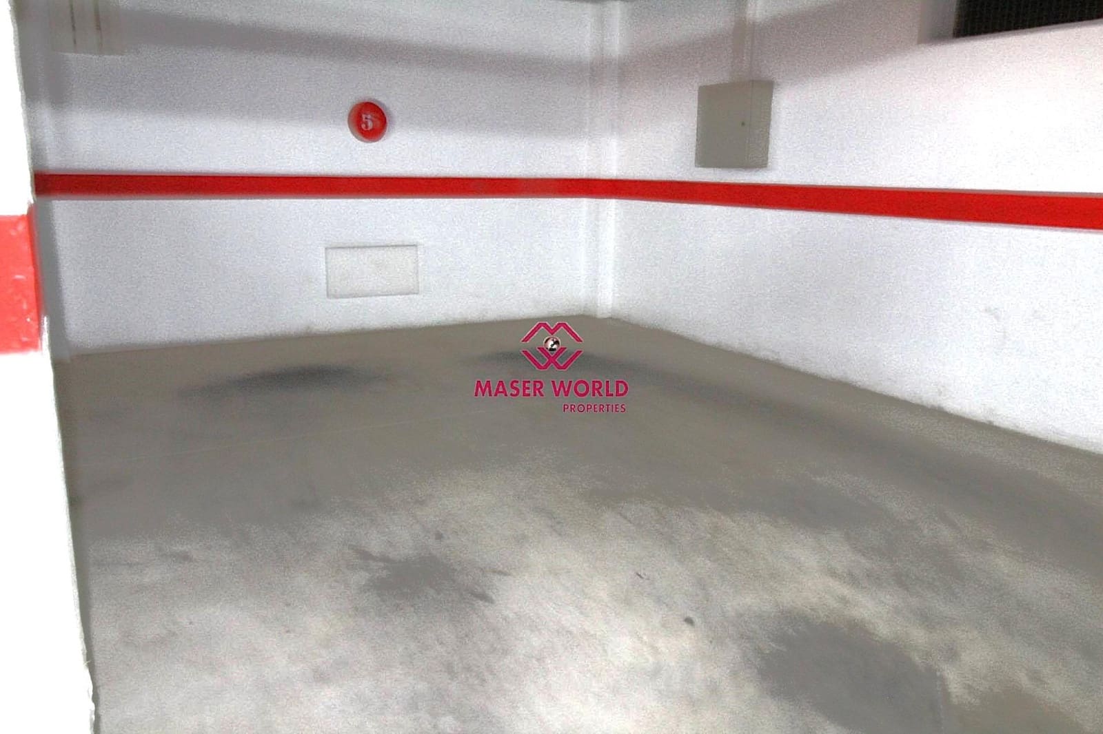 2 sypialnia Apartament na sprzedaż w Lo Pagan z garażem - 149 950 € (Ref: 9347235)