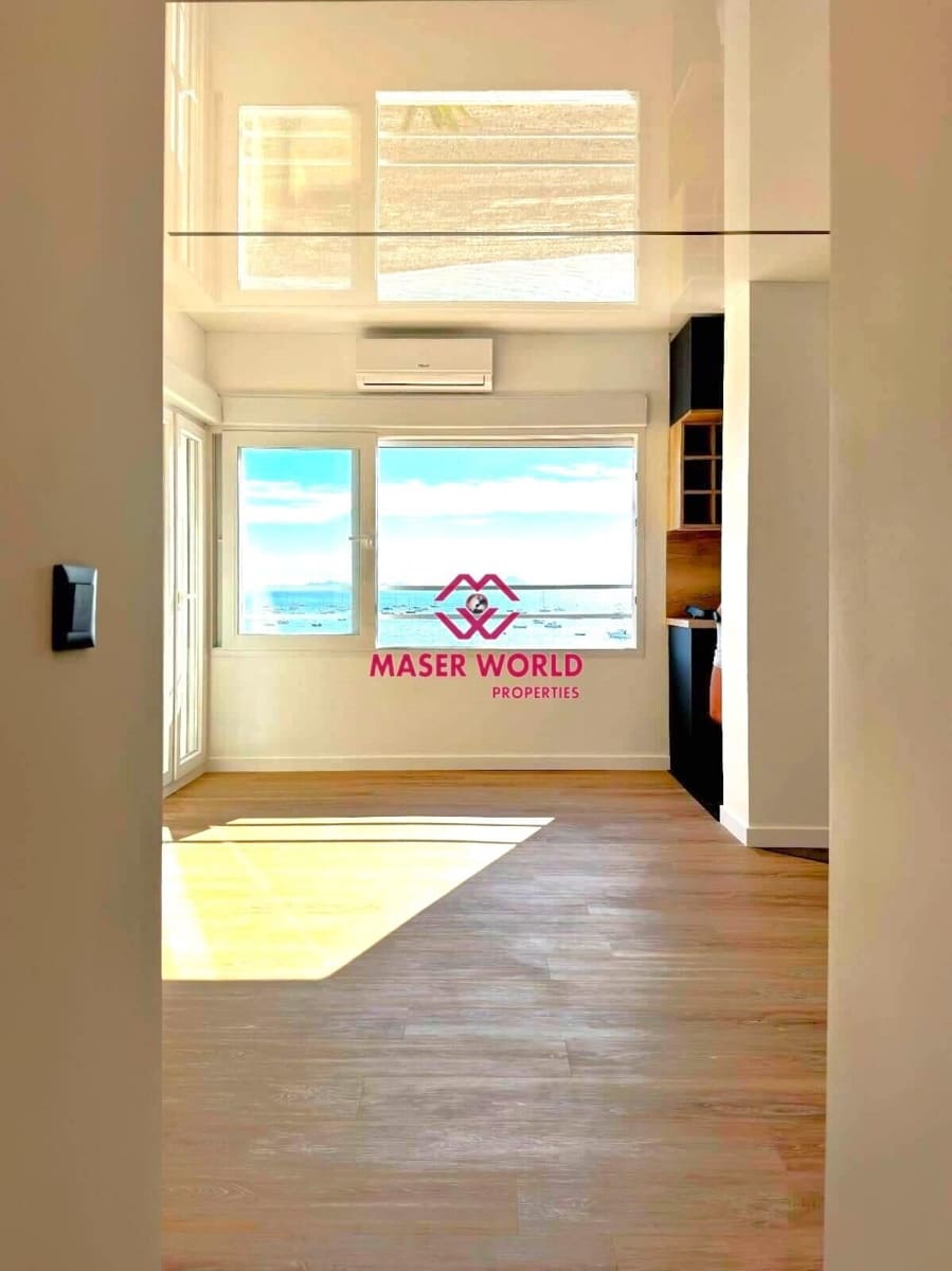 3 soverom Leilighet til salgs i Lo Pagan - € 295 000 (Ref: 9347237)