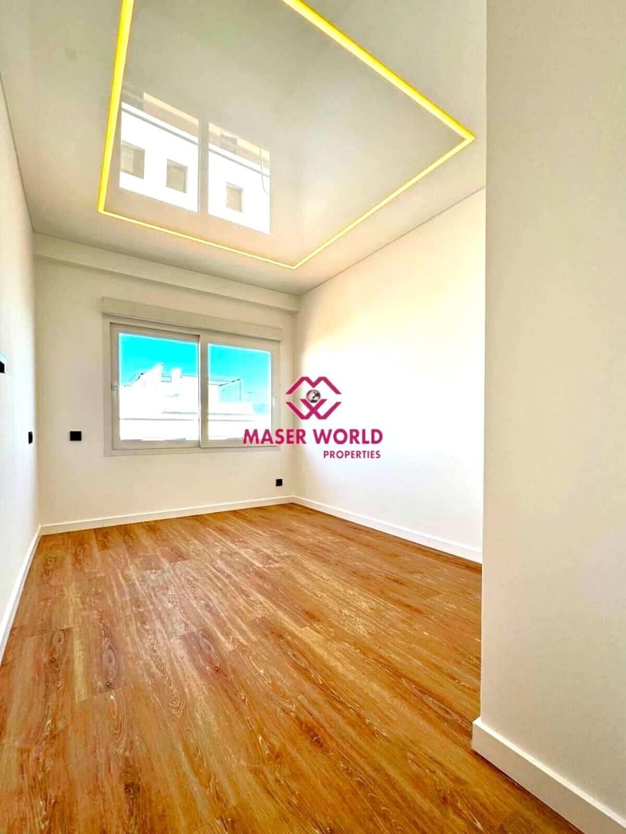 3 soverom Leilighet til salgs i Lo Pagan - € 295 000 (Ref: 9347237)