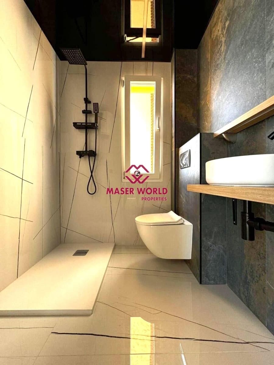 3 soverom Leilighet til salgs i Lo Pagan - € 295 000 (Ref: 9347237)