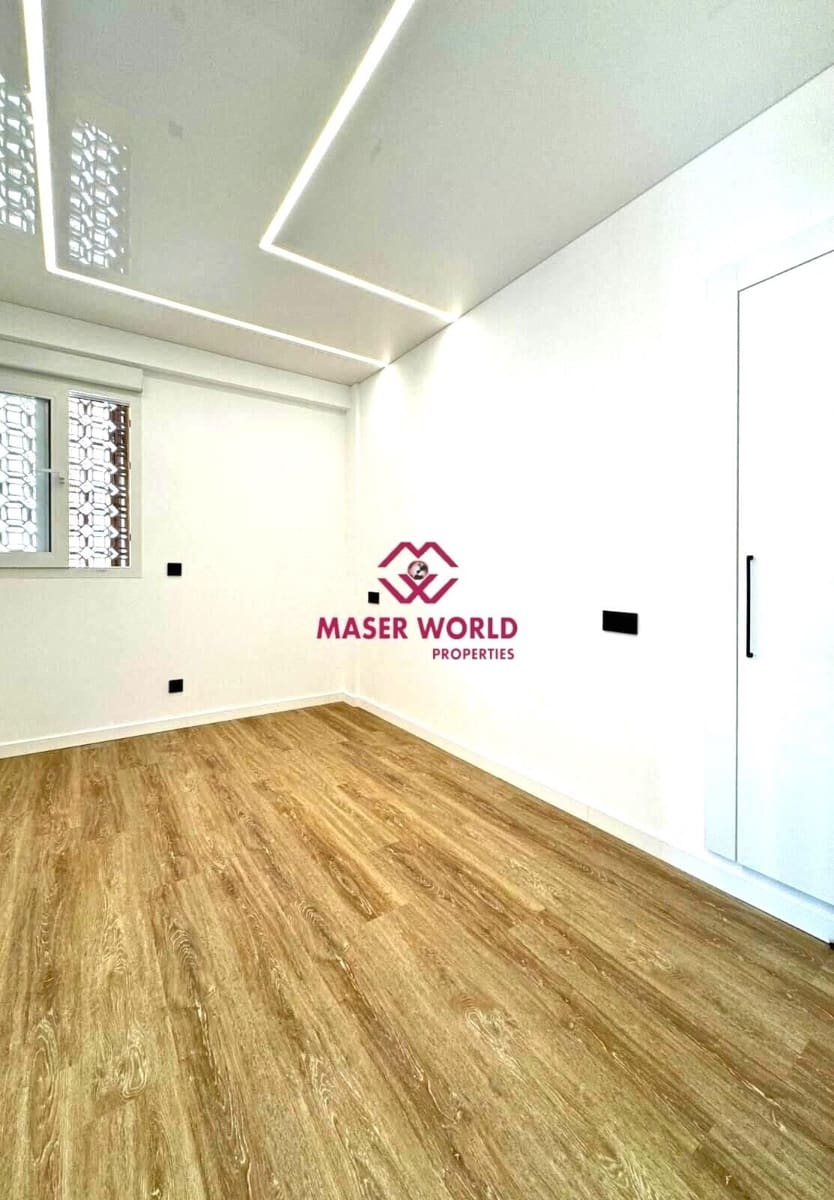 3 soverom Leilighet til salgs i Lo Pagan - € 295 000 (Ref: 9347237)