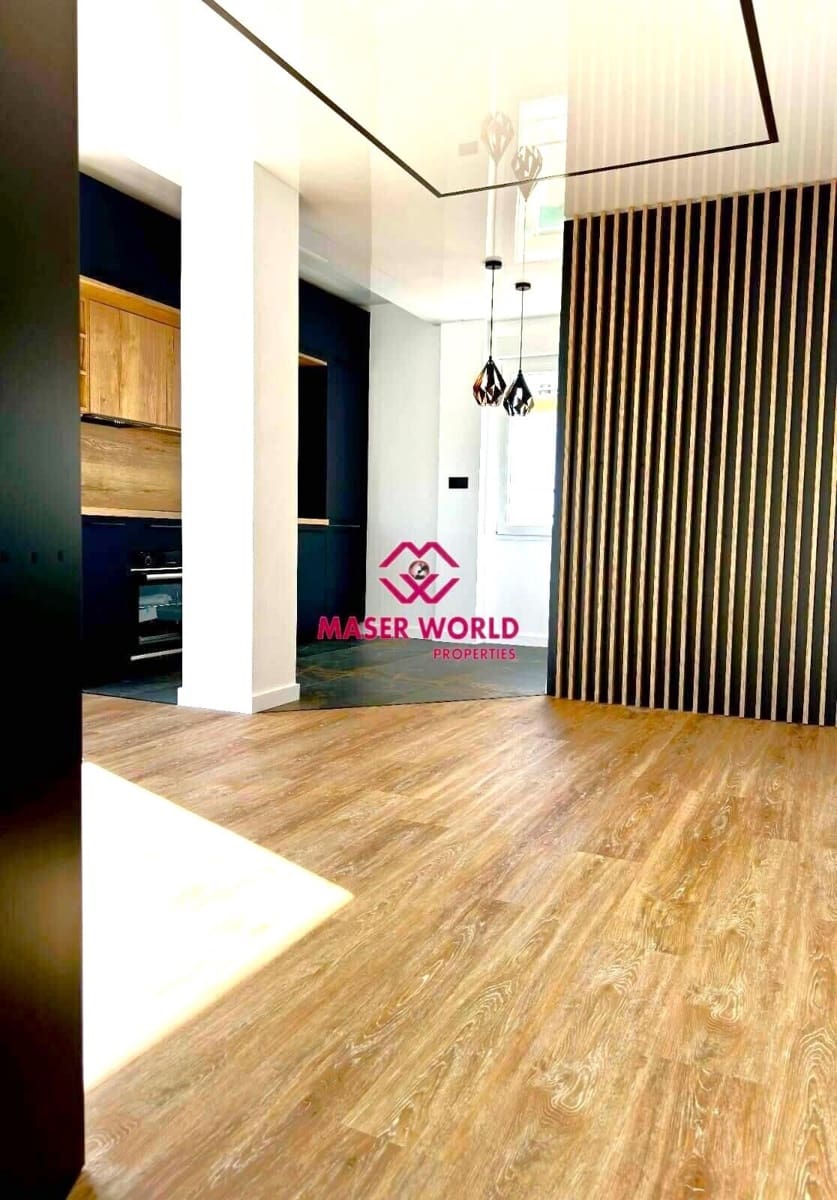 3 soverom Leilighet til salgs i Lo Pagan - € 295 000 (Ref: 9347237)