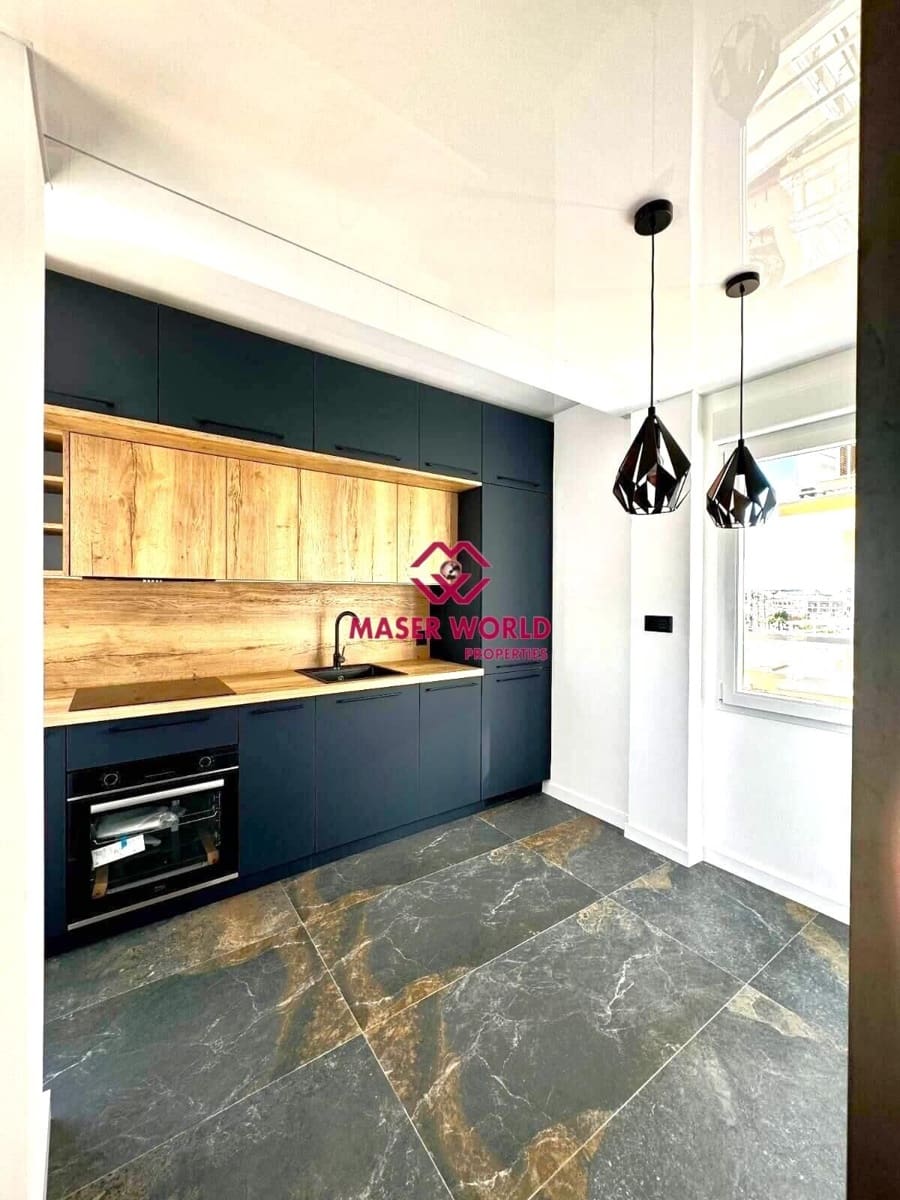 3 soverom Leilighet til salgs i Lo Pagan - € 295 000 (Ref: 9347237)