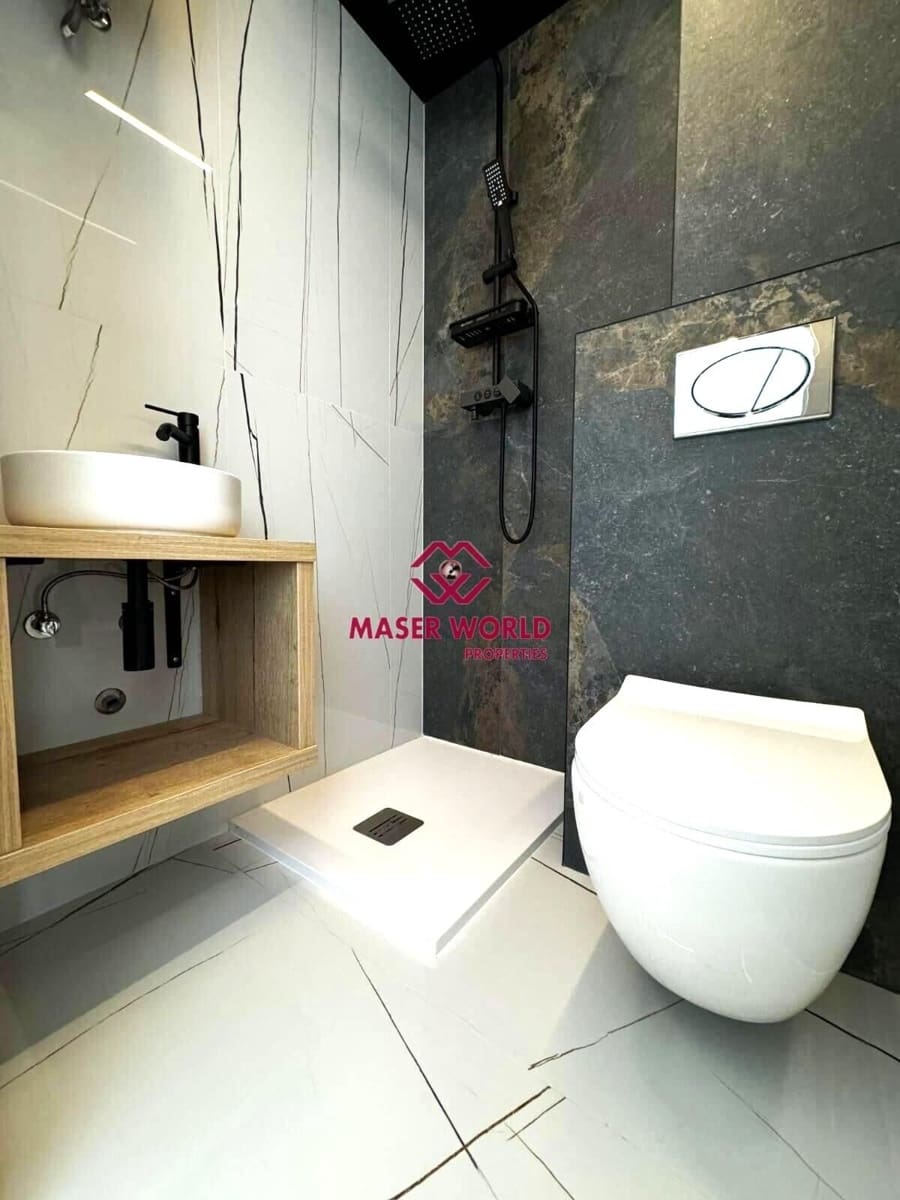 3 soverom Leilighet til salgs i Lo Pagan - € 295 000 (Ref: 9347237)