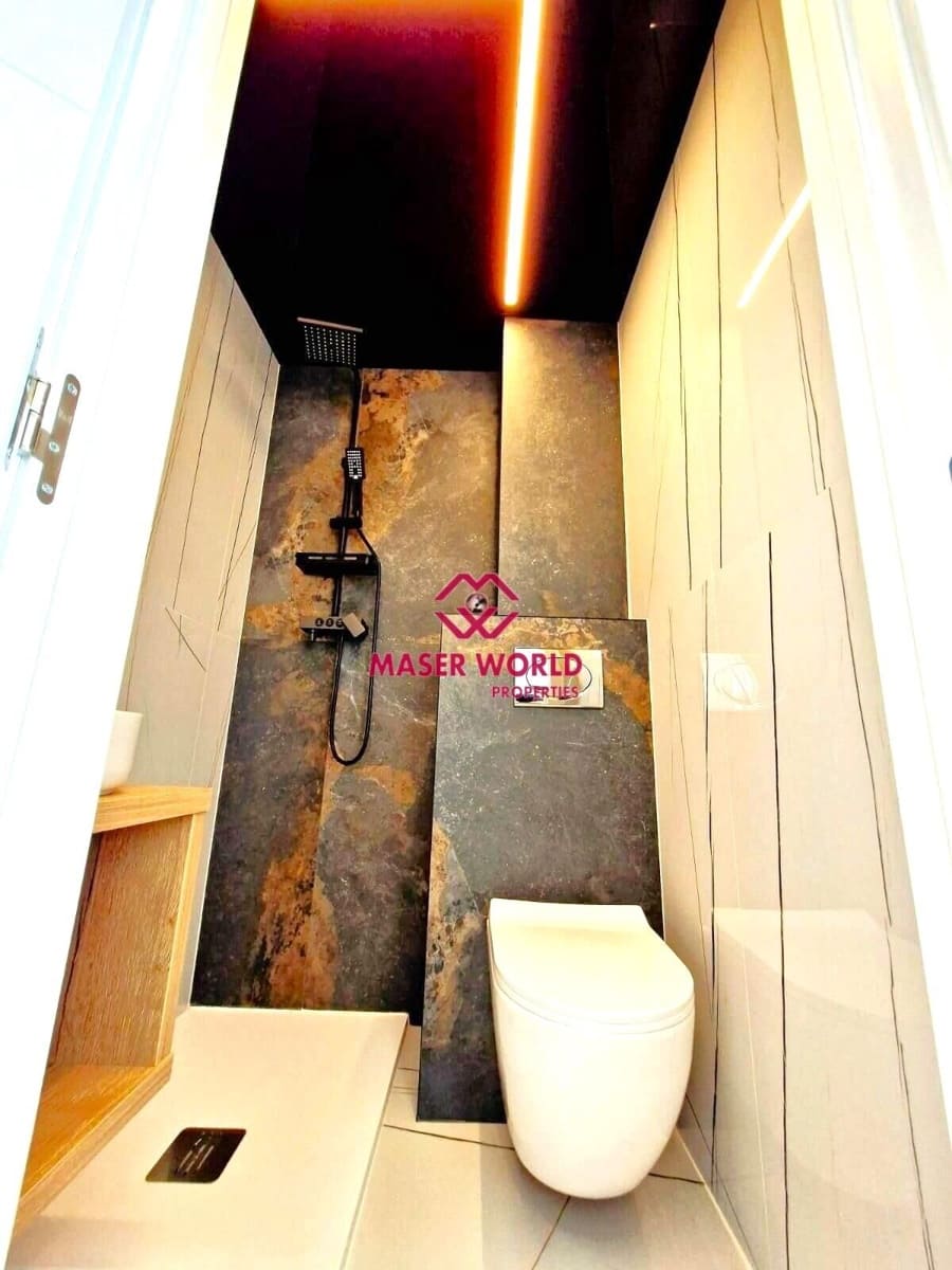 3 soverom Leilighet til salgs i Lo Pagan - € 295 000 (Ref: 9347237)