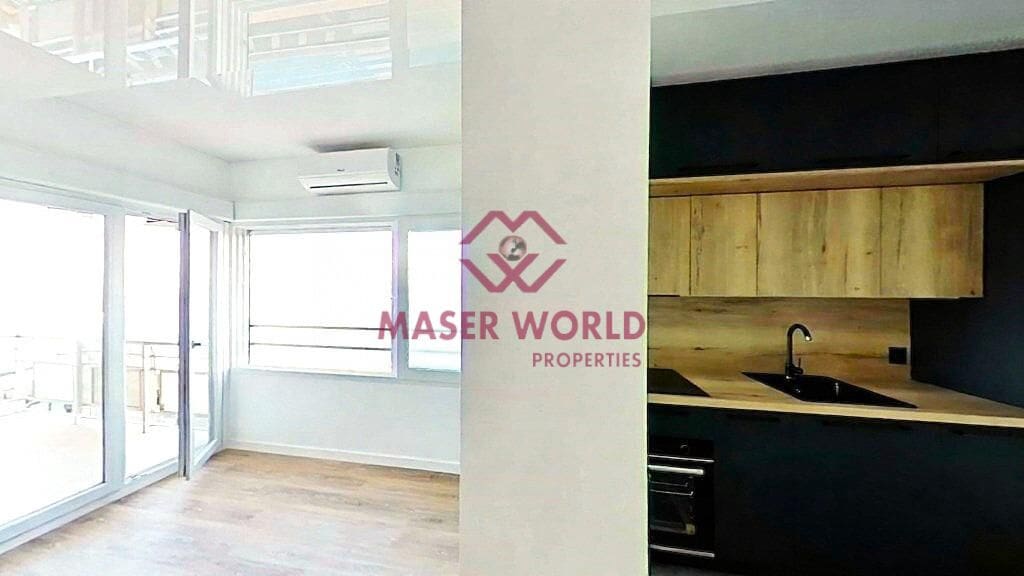 3 soverom Leilighet til salgs i Lo Pagan - € 295 000 (Ref: 9347237)