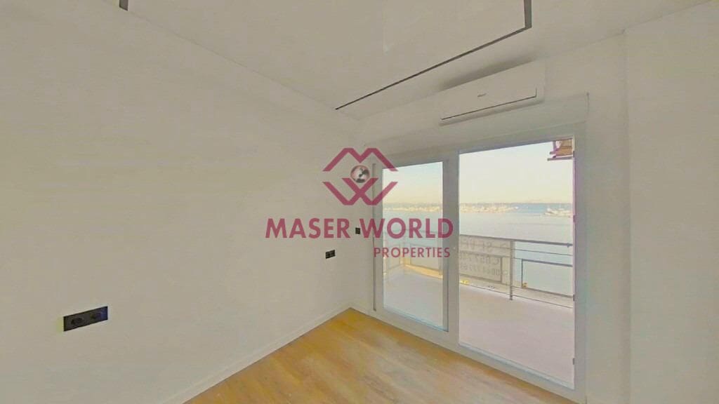 3 soverom Leilighet til salgs i Lo Pagan - € 295 000 (Ref: 9347237)