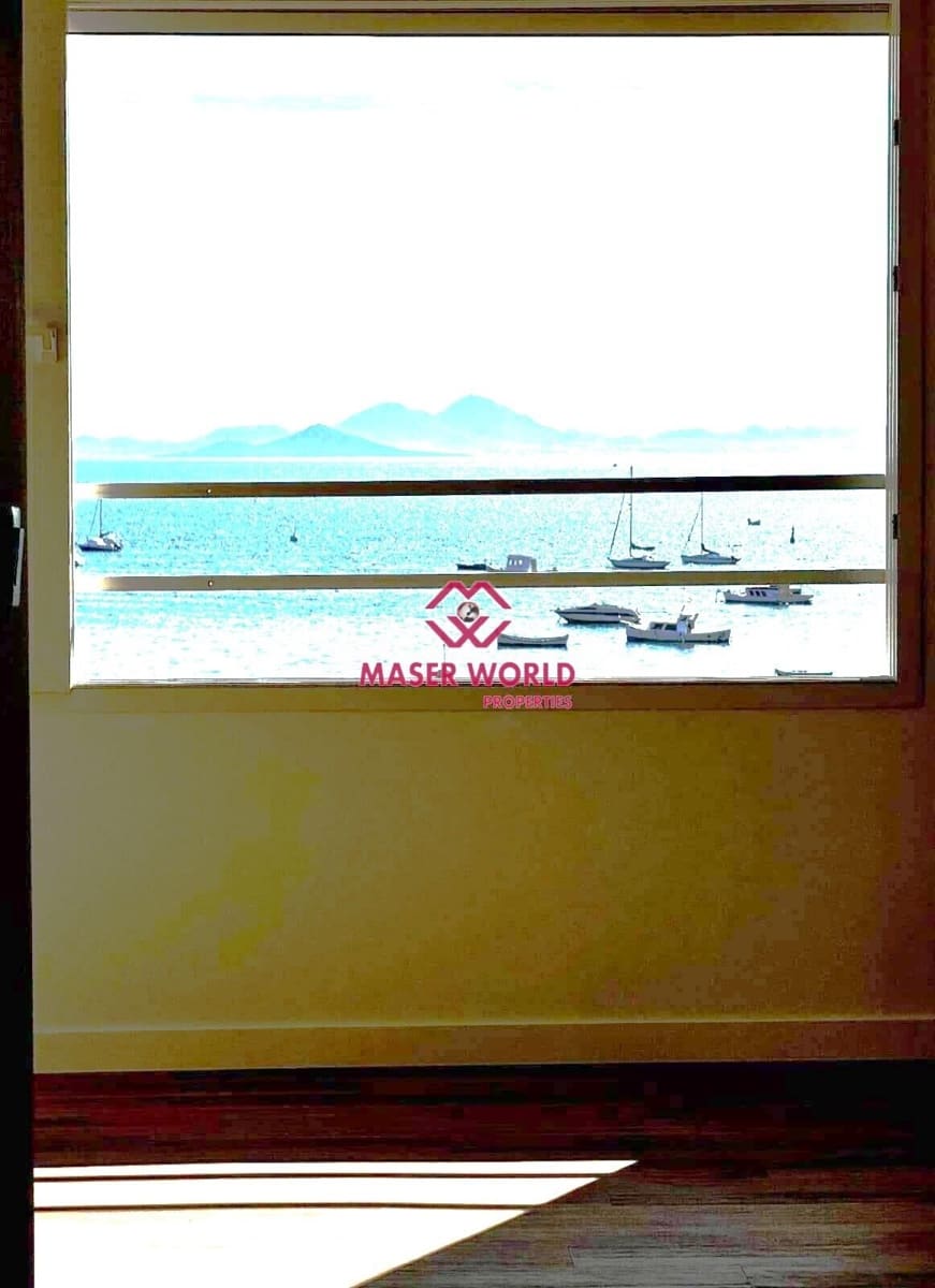 3 soverom Leilighet til salgs i Lo Pagan - € 295 000 (Ref: 9347237)