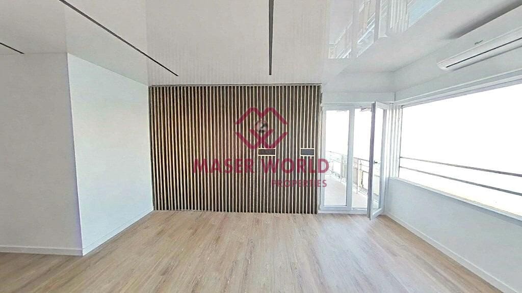 3 soverom Leilighet til salgs i Lo Pagan - € 295 000 (Ref: 9347237)