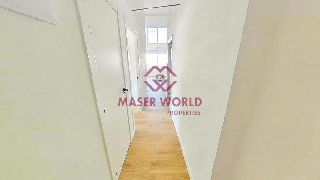 3 soverom Leilighet til salgs i Lo Pagan - € 295 000 (Ref: 9347237)