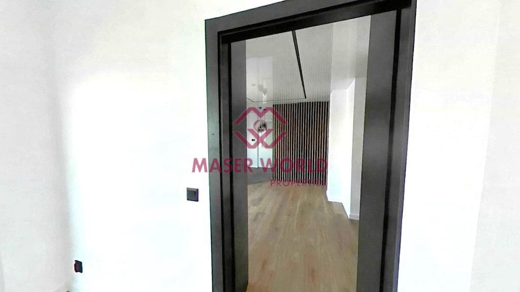 3 soverom Leilighet til salgs i Lo Pagan - € 295 000 (Ref: 9347237)