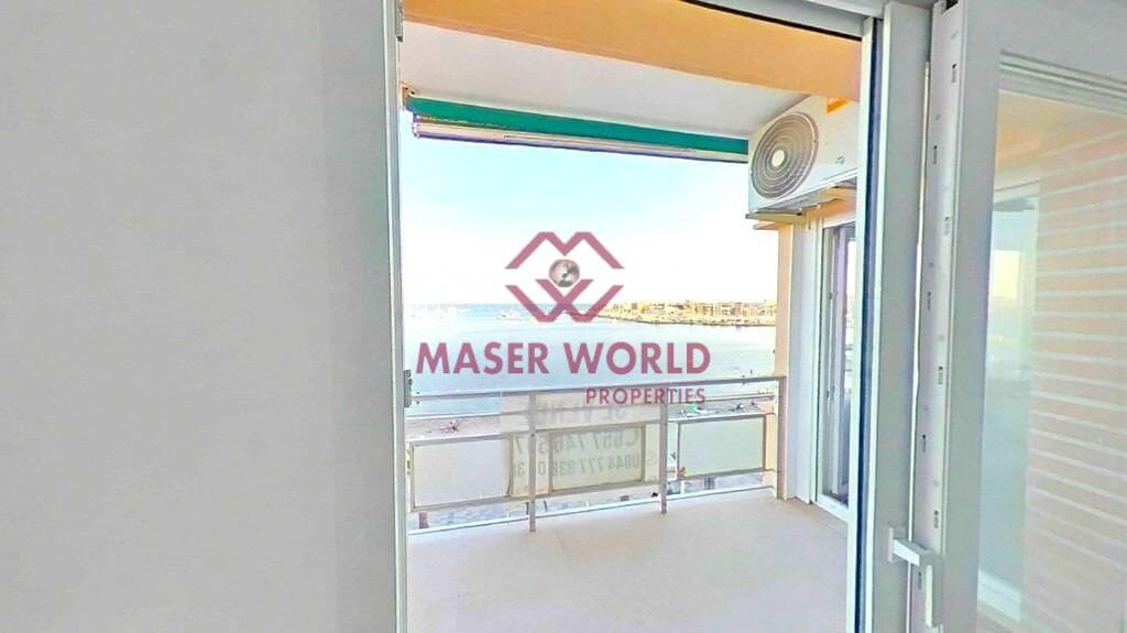 3 soverom Leilighet til salgs i Lo Pagan - € 295 000 (Ref: 9347237)