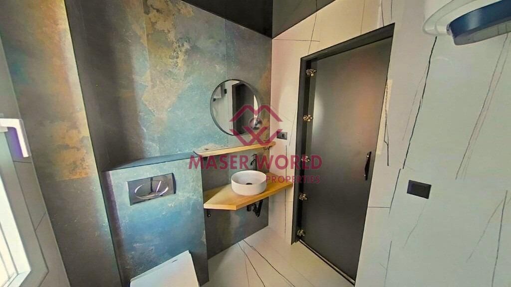 3 soverom Leilighet til salgs i Lo Pagan - € 295 000 (Ref: 9347237)