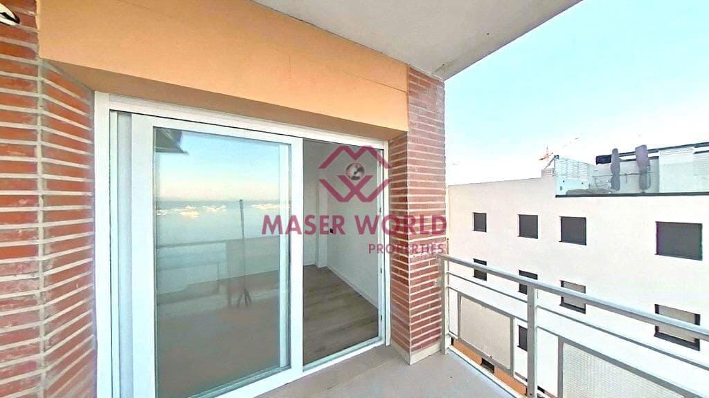 3 soverom Leilighet til salgs i Lo Pagan - € 295 000 (Ref: 9347237)