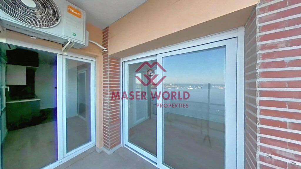 3 soverom Leilighet til salgs i Lo Pagan - € 295 000 (Ref: 9347237)