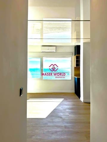 3 soverom Leilighet til salgs i Lo Pagan, San Pedro del Pinatar - € 275 000 (Ref: 9347237)